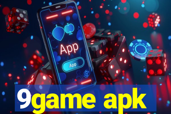 9game apk